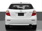  Low/wide rear photo